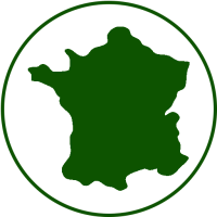 français