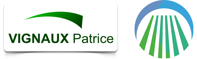 logoFinal