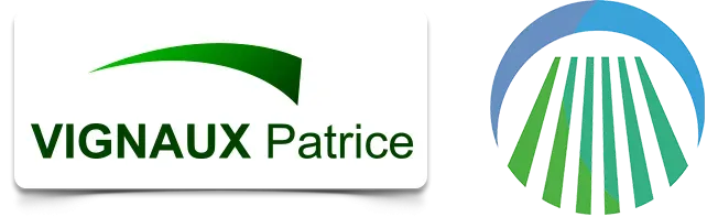 logoFinal